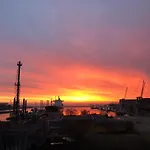 Lägenhet Prime Portowy *