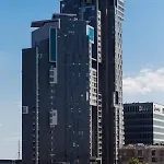 דירה Prime Portowy גדינייה