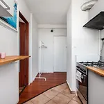 Lägenhet Prime Portowy Gdynia