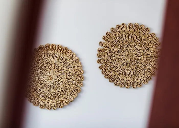 Prime Portowy Lägenhet *